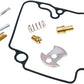 NARAKU Repair Kit NK100.70