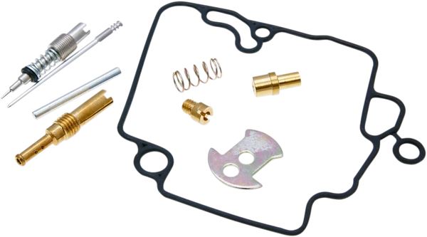 NARAKU Repair Kit NK100.70