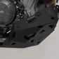 SW MOTECH Engine Guard For Aprilia Tuareg 660 ABS 22-24 MSS.13.849.10001/B
