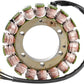 Suzuki LTR450 Quad Racer 450 06-09 Stator Assembly