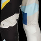 THOR Sportmode Brave Pants Blue