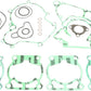Athena Gasket Kit For Gas Gas MC 50 KTM SX 50 09-23 P400270850049
