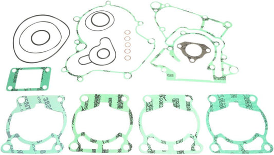 Athena Gasket Kit For Gas Gas MC 50 KTM SX 50 09-23 P400270850049