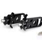 Puig Chain Tensioner Gold 3700P