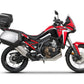 SHAD Top Box Fitting Kit to fit Honda Africa Twin CRF1100L 2020-2025
