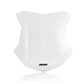 WRS Windscreen Sport BMW R1250gs Clear Bm023t