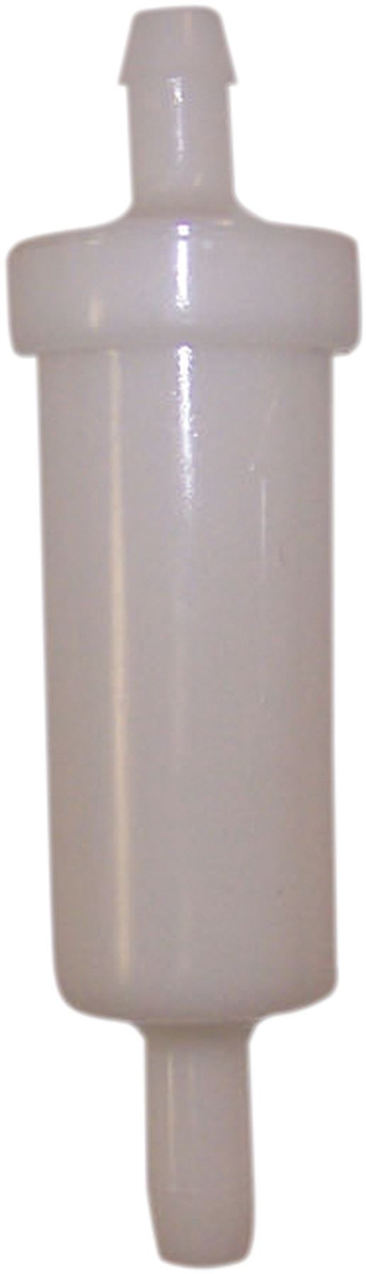 WSM Oil Filter For Sea-Doo GTI 780 RFI 05 006-546