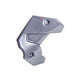 Puig Infill Panel Grey 21030O