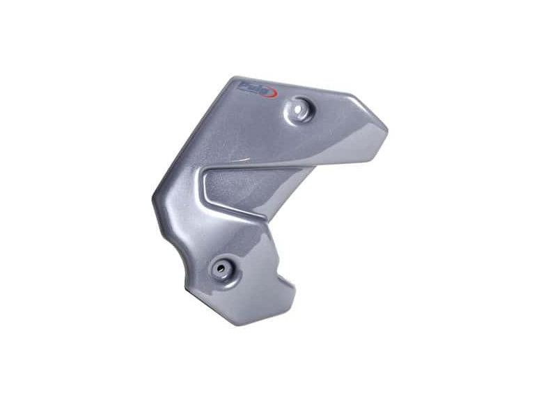 Puig Infill Panel Grey 21030O