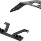 SW MOTECH Aluminium Rack For Suzuki SV 650 2003-2008 Black GPT.05.232.15000/B