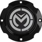 Moose Offroad 26X Wheel Center Cap For Polaris Ranger XP 1000 00-26 C356GB-156MO