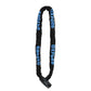 Oxford GP Chain8 2.0m x 8mm Round