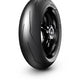 PIRELLI Diablo SuperCorsa SC V3 180/60ZR17 75W TL Motorcycle Tyre