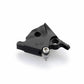 PUIG Brake Lever Adaptor Black for Yamaha XT 660 R/X 04-16 5854N