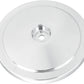 S&S Cycle Air Cleaner Cover For Harley Davidson FLHTK 1868 1984-2023 170-0120
