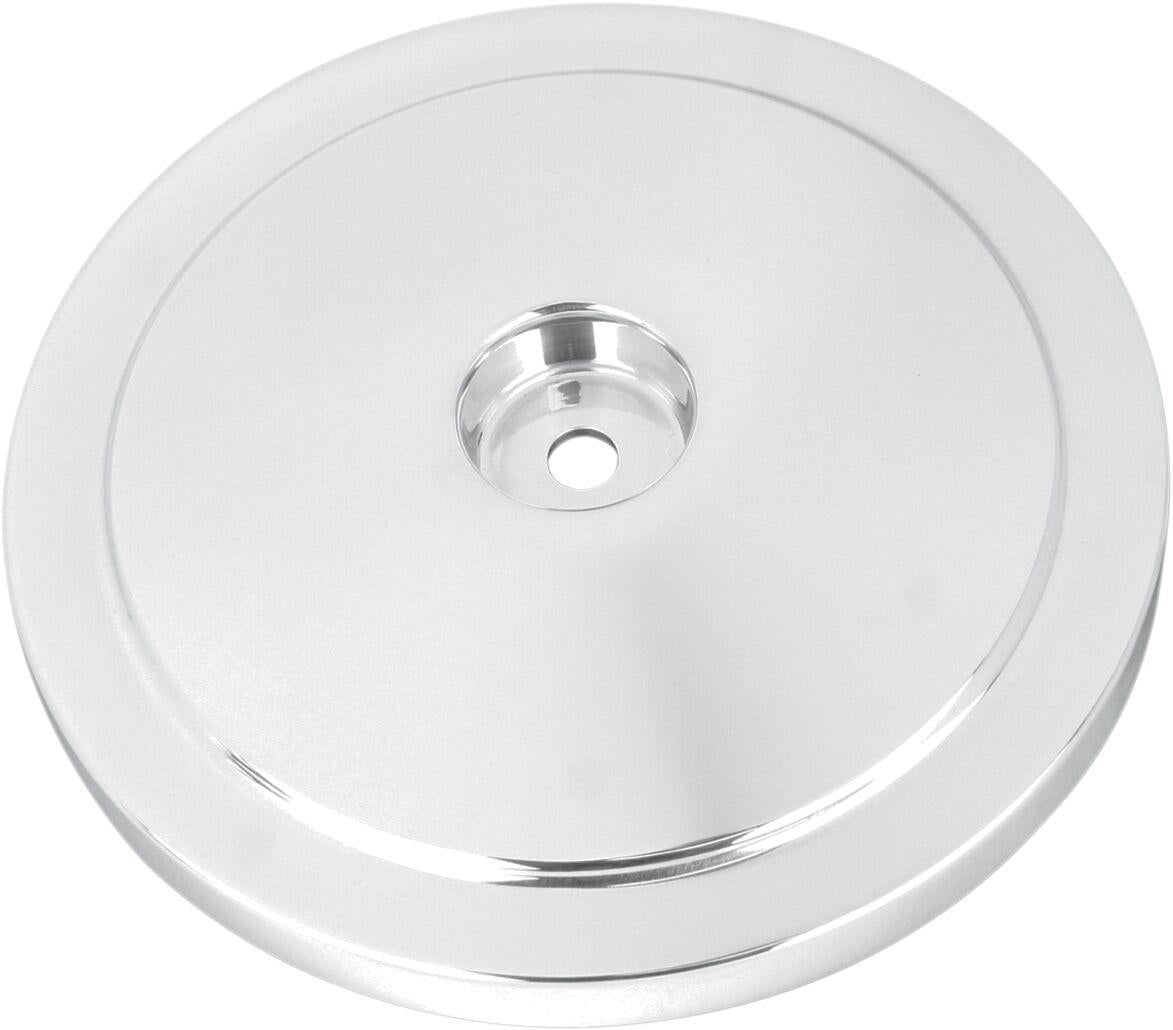 S&S Cycle Air Cleaner Cover For Harley Davidson FLHTK 1868 1984-2023 170-0120