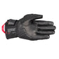 ALPINESTARS Crestone Gore-Tex® Insulated Gloves Black