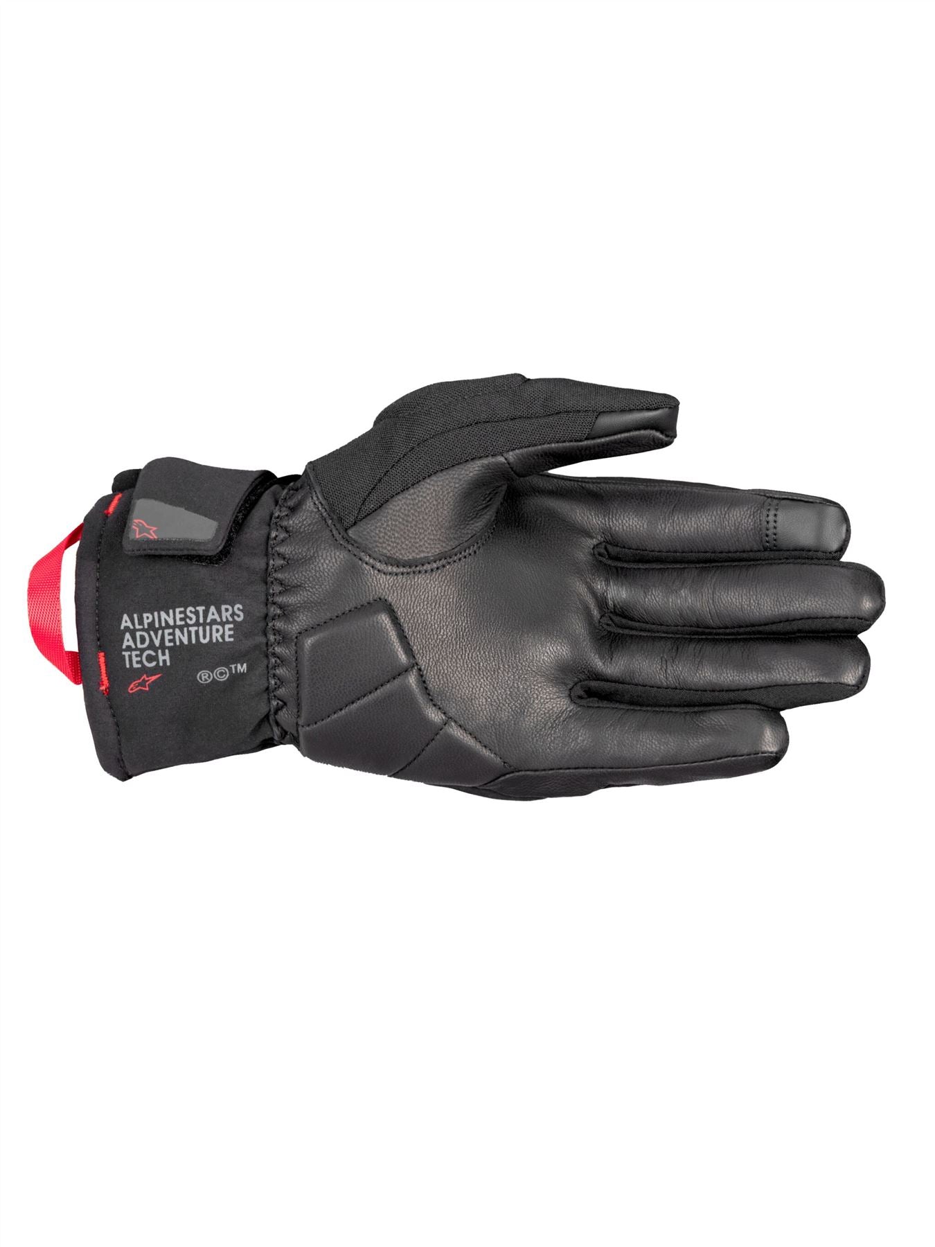ALPINESTARS Crestone Gore-Tex® Insulated Gloves Black