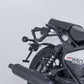 SW-Motech Side Carrier Right For Royal Enfield 650 2024-2025 VMC.41.043.11000