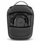 SHAD CLICK SYSTEM TANK BAG E09CM X0SE09CM