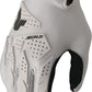 THOR Launchmode XP Gloves Gray/Black
