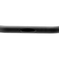Zard Sport Medium Handlebar For Harley Davidson FLHRXS 1868 ABS 08-23 ZHD102S100-BG