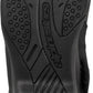 Alpinestars Web Gore-Tex® Boots Black