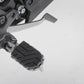 SW MOTECH Footrest Kit Ion FRS.08.011.10102/S