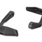 SW MOTECH Lever Guards With Wind Protection For Husqvarna Svartpilen 401 ABS 23-24 LVG.03.014.11000/B