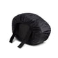 SHAD SL58 Saddle Bags - Large X0SL58