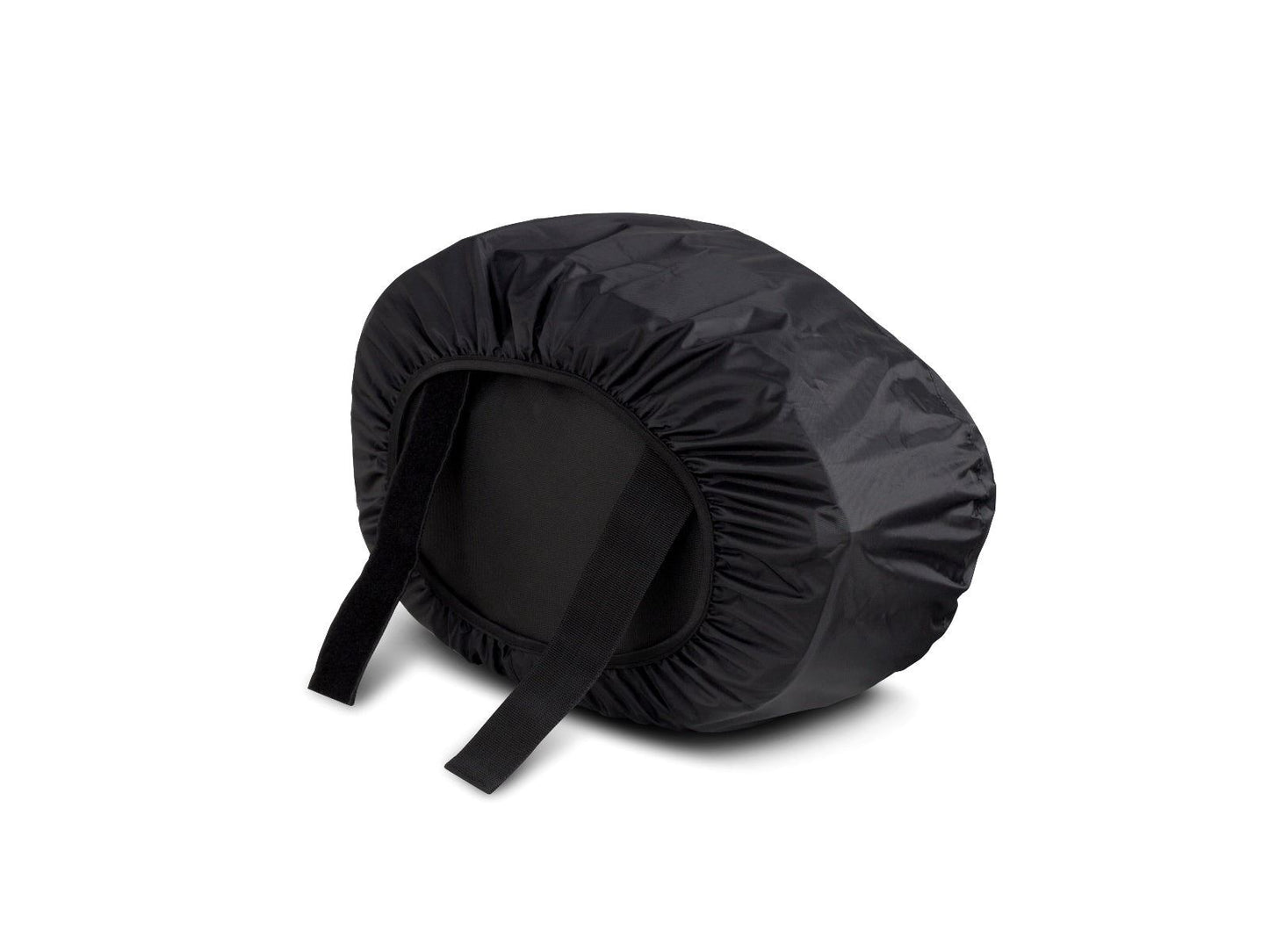 SHAD SL58 Saddle Bags - Large X0SL58