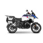 SHAD 3P Pannier Fitting Kit to fit BMW R1300 GS Adventure 2025