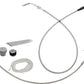 Fat Baggers Cable Kit For Harley Davidson Fltrxse 2023-2025 149914-C
