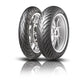 DUNLOP Sportmax Roadsmart IV IV SP 120/70ZR17 (58W) TL Tyre