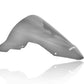 WRS Windscreen Race For BMW S 1000 RR 2023-2024 Dark Smoke Each BM051FS