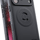SP Connect Xtreme SPC+ Mobile Phone Case For iPhone 17 Pro Max Military Waterproof 52921