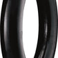 MICHELIN Bib Mousse® 100/90-19 MX M22 Tyre