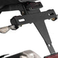 Puig Ax LED Indicators Black 3613N