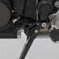 SW MOTECH Gear LEVER TRIUMPH TIGER SPORT 660 22-24 FSC.11.991.10001