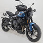 SW-MOTECH Crash Bar to fit Triumph Trident 660 21-/800 25- SBL.11.842.10002/B