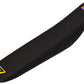 Blackbird Racing Seat Cover Pyramid For Gas Gas EC 300 2024-2026 Black 1909G