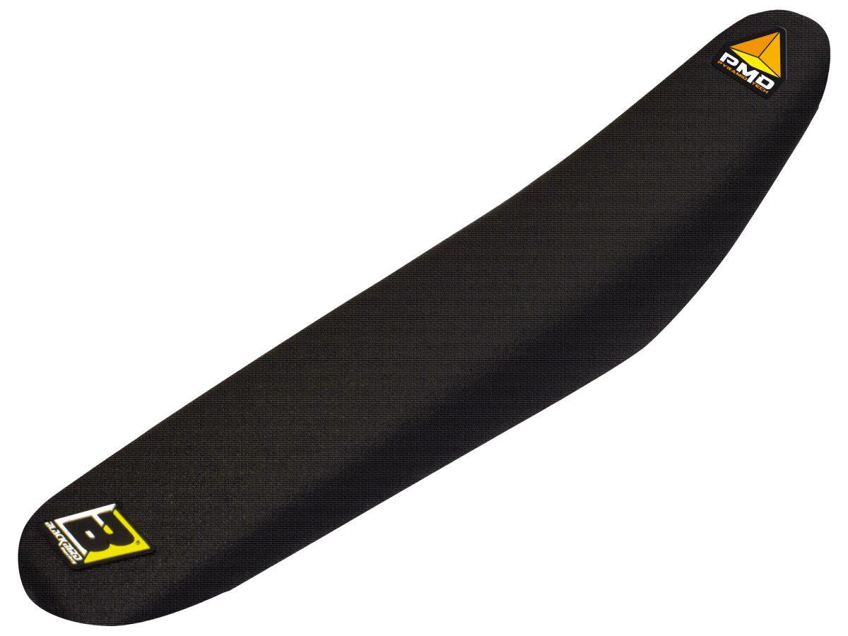 Blackbird Racing Seat Cover Pyramid For Gas Gas EC 300 2024-2026 Black 1909G