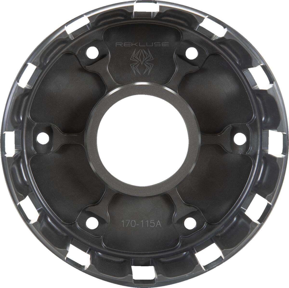 Rekluse Clutch Basket For Harley Davidson FLS 1690 2007-2017 RMS-4115001