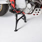 SW MOTECH Centerstand Black HONDA Nx 650 Dominator HPS.01.524.10000/B