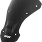 WRS Windscreen Sport Honda Crf1000l Matte Black Ho006no