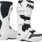 Thor Boot Womens Blitz Xr White/Black
