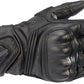 Alpinestars Women's Stella Sp-8 V3 Gloves Black