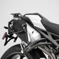 SW MOTECH SLC Side Carrier Set Triumph Speed Triple 1050 (18-) HTA.11.901.12000