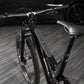 ALL MOUNTAIN STYLE Frame Guard Extra Protection WHITE/MZE AMSFG2WHMA