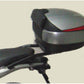 SHAD Top Box Fitting Kit to fit Honda CB600 F Hornet 2007-2025